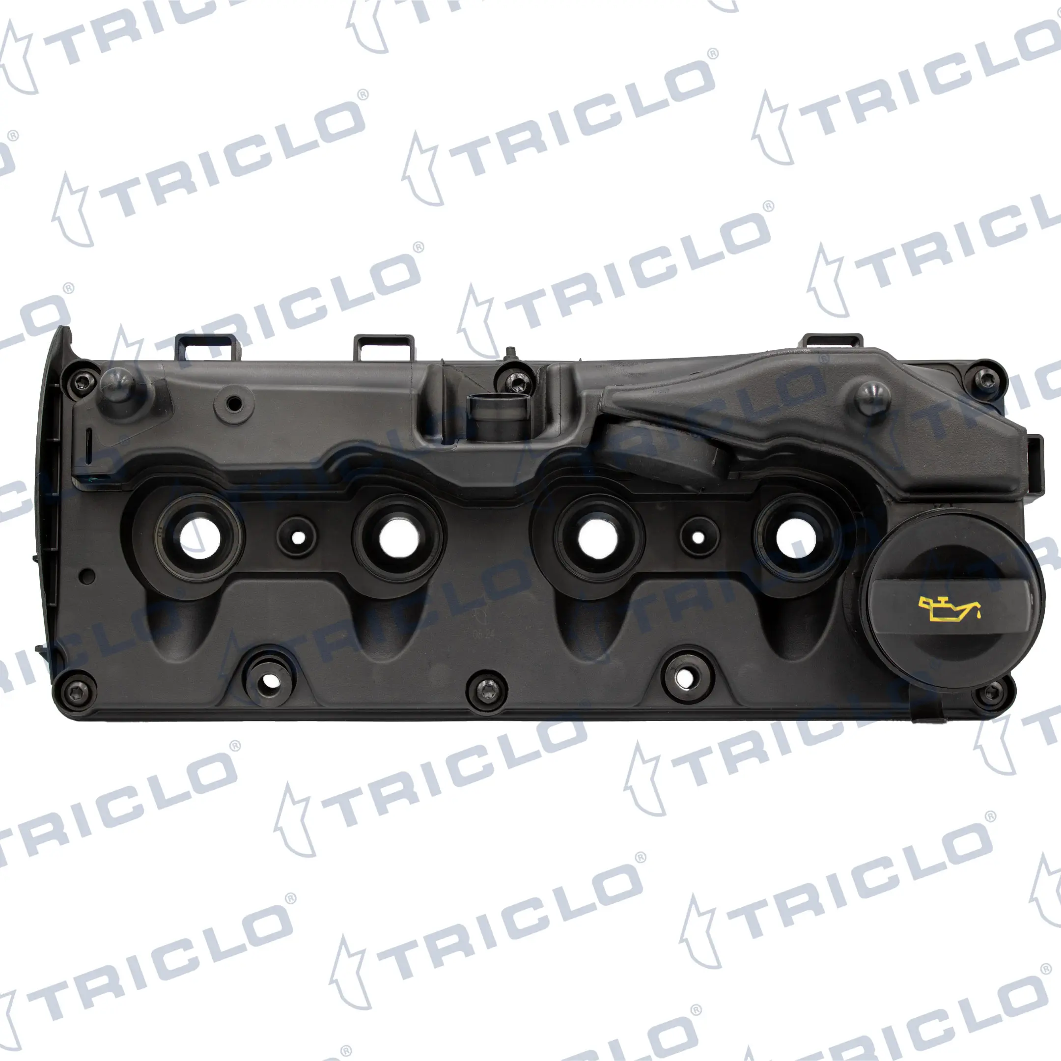 TAPA CULATA VW AMAROK,CRAFTER