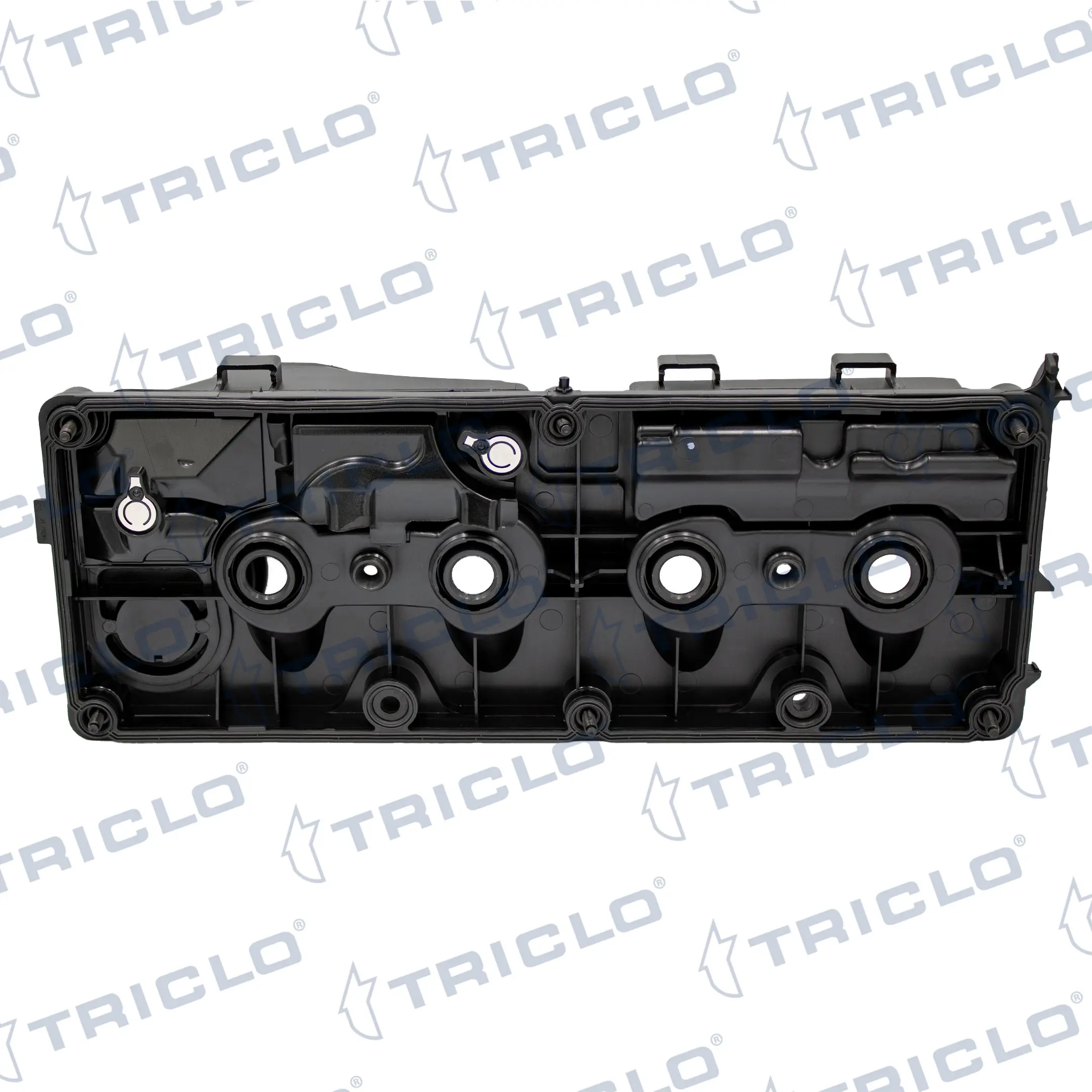 TAPA CULATA VW AMAROK,CRAFTER