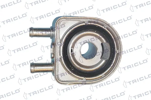 ENFRIADOR ACEITE PSA 2.0HDI