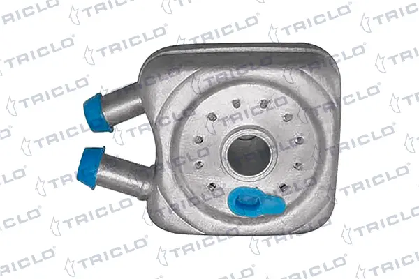 ENFR.ACEITE VAG 1.9TDI 101CV