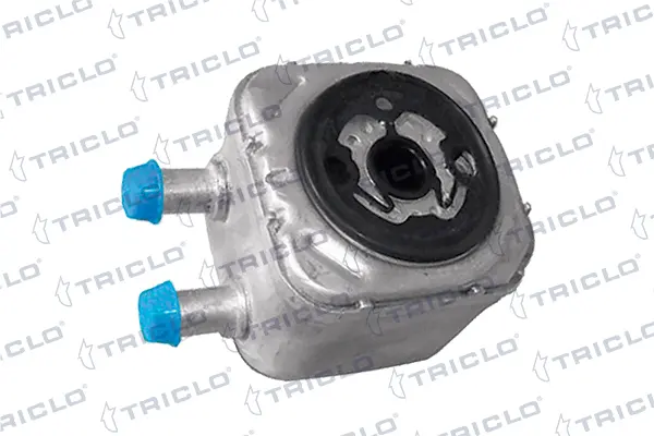 ENFR.ACEITE VAG 1.9TDI 110CV