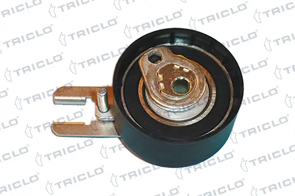 RODILLO TENSOR PSA 1.6HDI