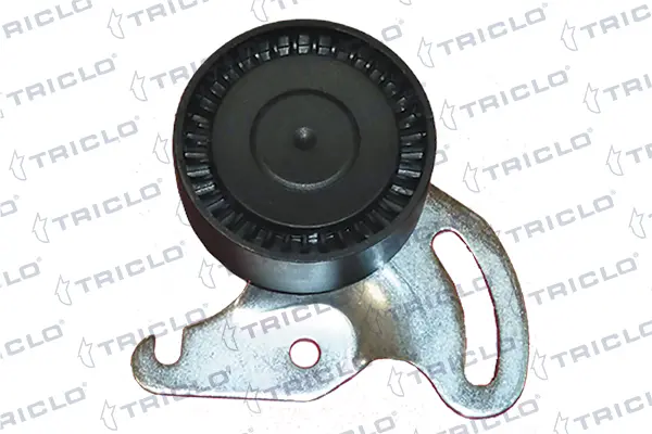 TENSOR ALTERN. RENAULT 1.5DCI