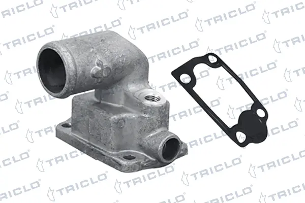 TAPA TERMOSTATO PSA,FIAT 3.0D