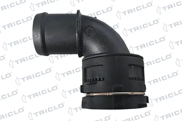 TAPA AGUA VAG A3,ALTEA 2.0TDI