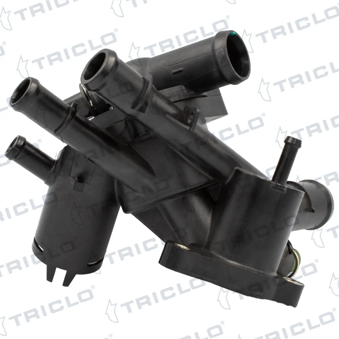 TAPA TERMOSTATO GOLFIV 1.6FSI