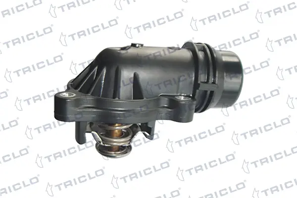 TAPA TERMOSTATO BMW S.1 Y S.3