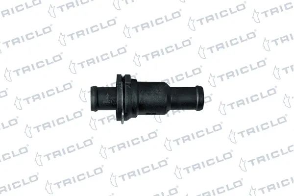 TAPA TERMOSTATO VAG 2.0