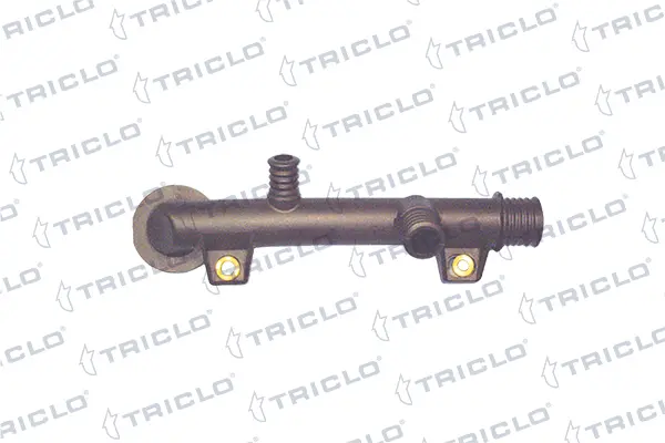 TAPA TERMOSTATO BMW S.3,S.5