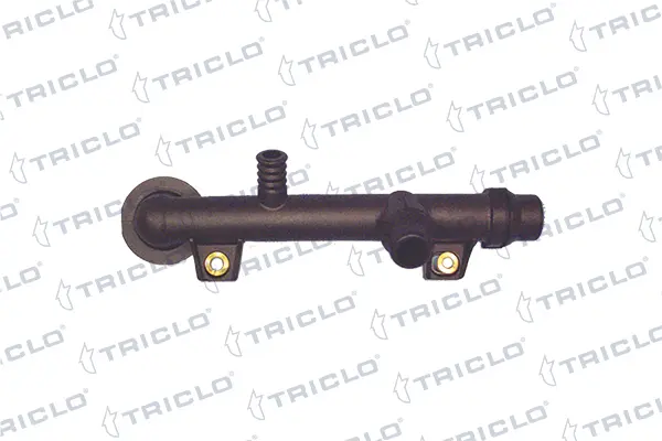 TAPA TERMOSTATO BMW SERIE 3