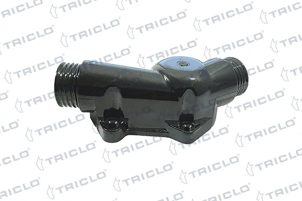 TAPA TERMOSTATO BMW E36 ->'98