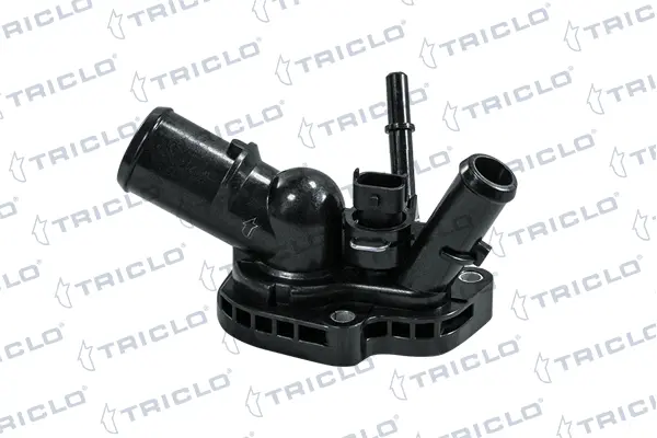 TAPA TERMOSTATO FIAT 500X 1.6