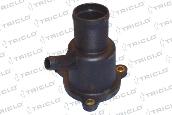 TAPA TERMOSTATO RENAULT TODOS