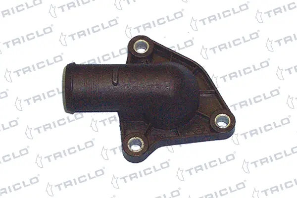 TAPA TERM. HYUNDAI ATOS 1.0
