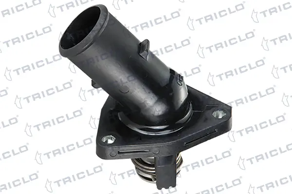 TAPA TERMOSTATO LEXUS IS 2.5