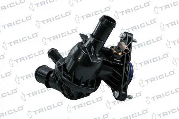 TAPA TERMOSTATO TRANSIT '14