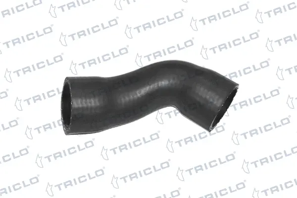 MANG.TURBO PSA ->'06 1.4HDI