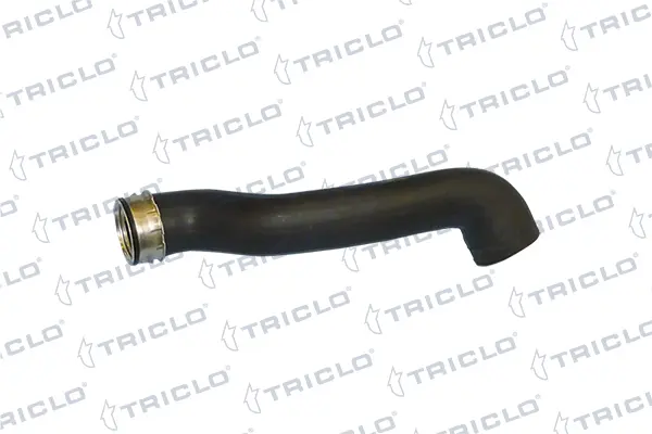 MANG.TURBO BMW S.3 E46 330D