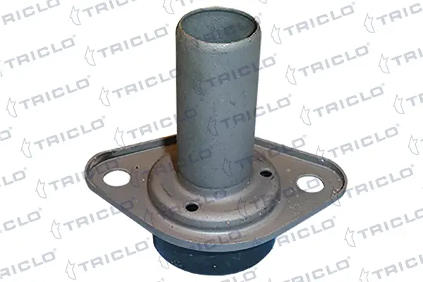 GUIA EMBRAGUE JUMPER 2.0HDI