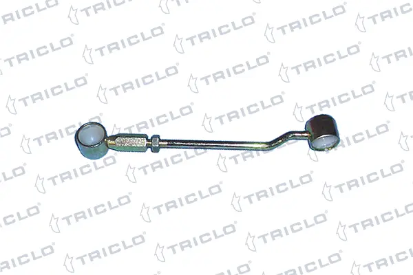 BIELA CAMBIO P-205