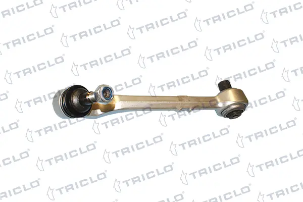 BRAZO INF.IZQ. BMW SERIE 1/3