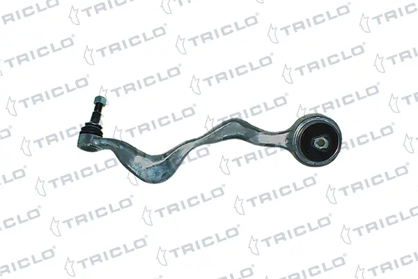 BRAZO IZQ. BMW (HIDRAULICO)