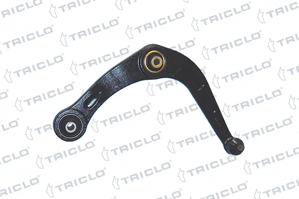 BRAZO SUSP.DER. P-206