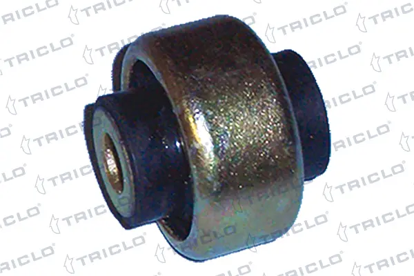 SIL-BLOC CENTRAL P-206