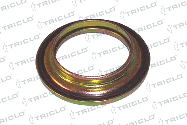 COJINETE DIRECCION PSA