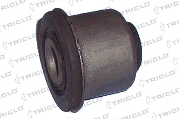 SIL-BLOC CENTRAL P-406