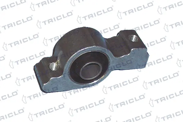 SIL-BLOC EXT. P-406