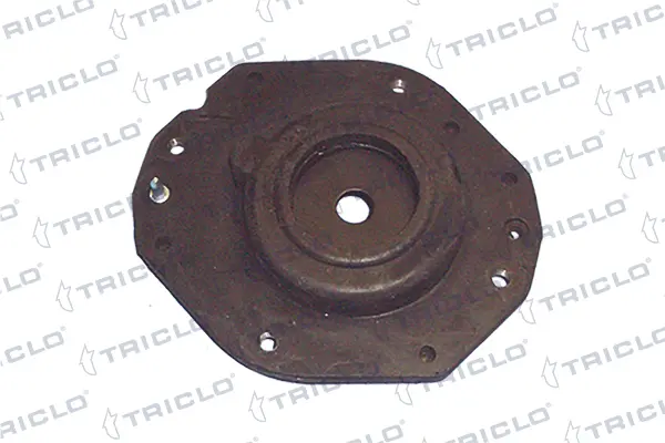 SOP.AMORT. BERLINGO, XSARA