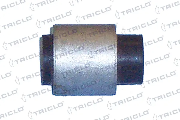 SILENT BLOC BRAZO SAXO