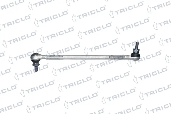 TIRANTE SUSP.DER. SERIE 1 Y 3