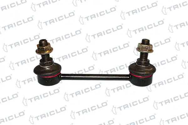 TIRANTE SUSP.TRAS.FORD TRANSIT