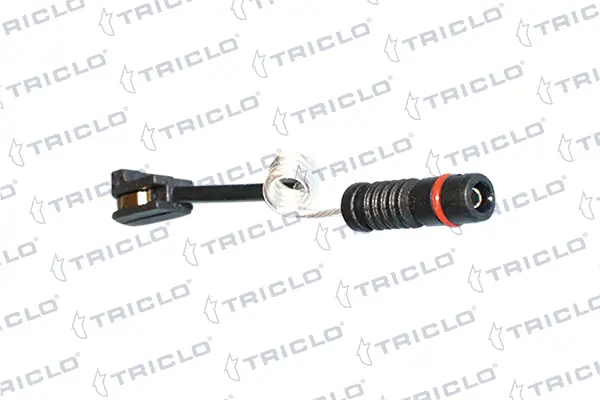 CABLE AVIS. SPRINTER 530MM