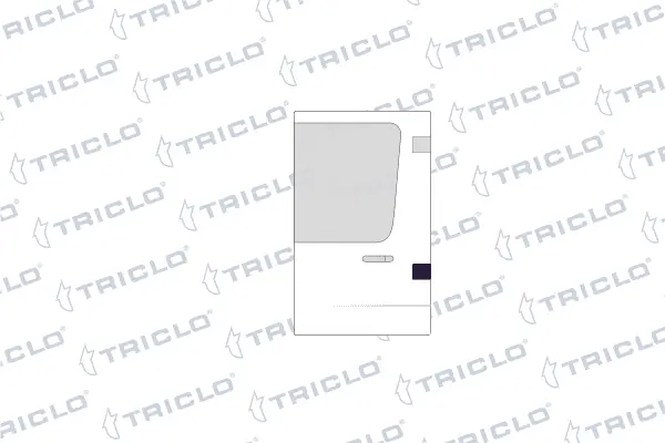 RESBALON PUERTA FIAT DOBLO