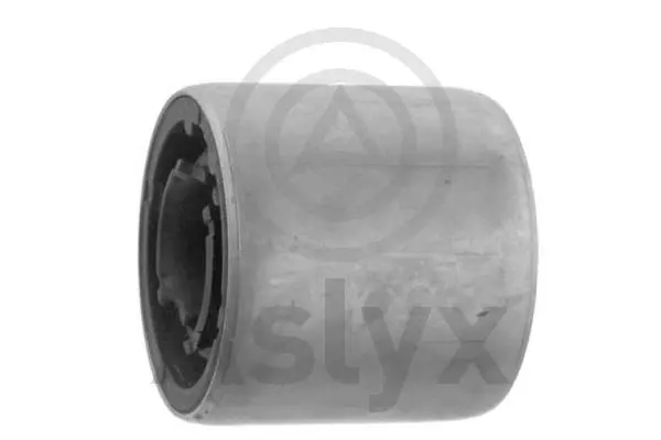 ASLYX SILENTBLOC BRAZO MINI