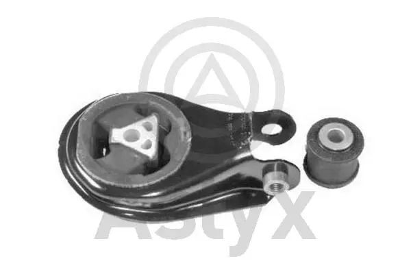 ASLYX SOPORTE MOTOR AS202648
