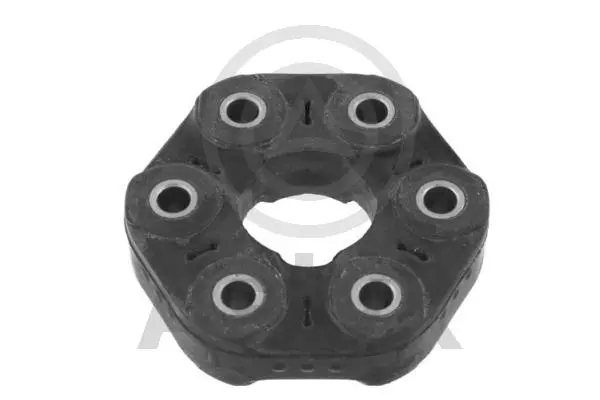 ASLYX JUNTA TRANSMISION AS203152