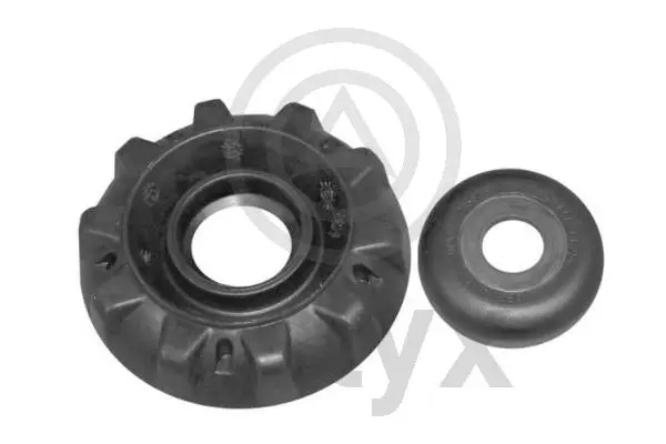 ASLYX SOPORTE AMORTIGUADOR AS203159