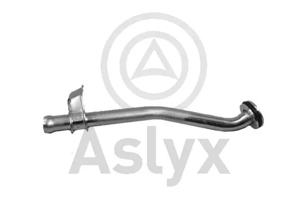 ASLYX TUBERIA AGUA AS503374