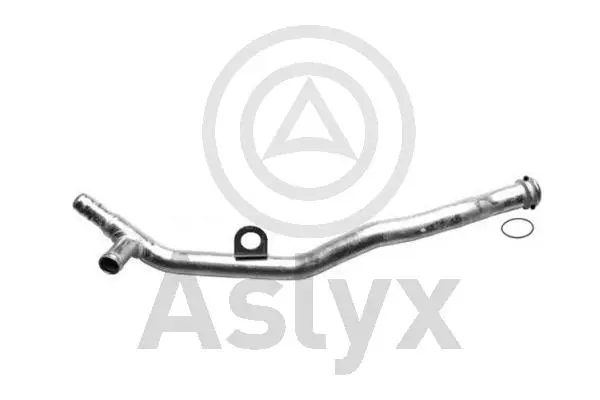 ASLYX TUBERIA AGUA AS503397
