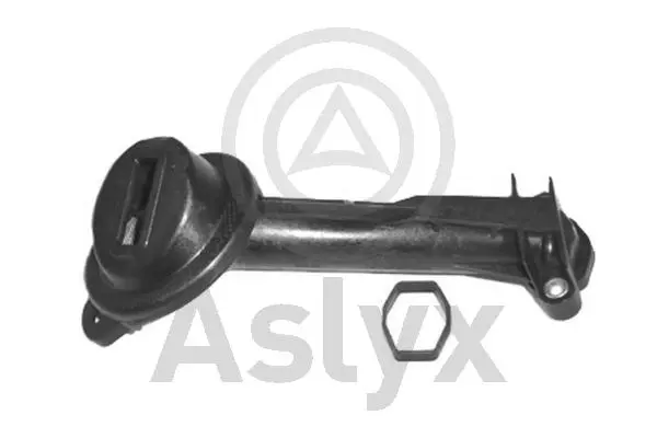 ASLYX TUBERIA ACEITE AS503959