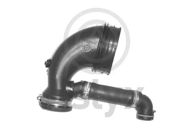 ASLYX TUBERIA AIRE AS503979