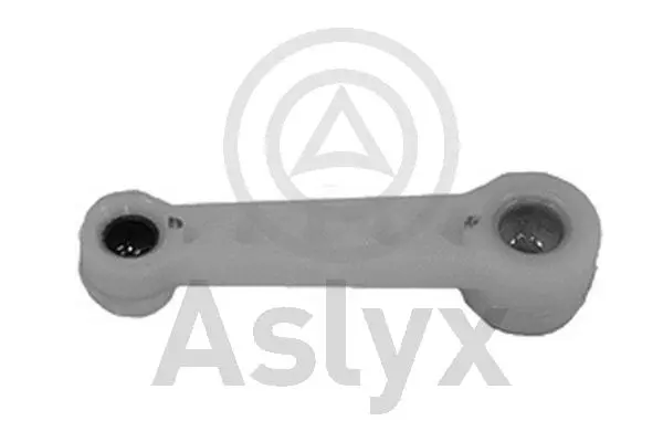 ASLYX BIELETA CAMBIO AS503982