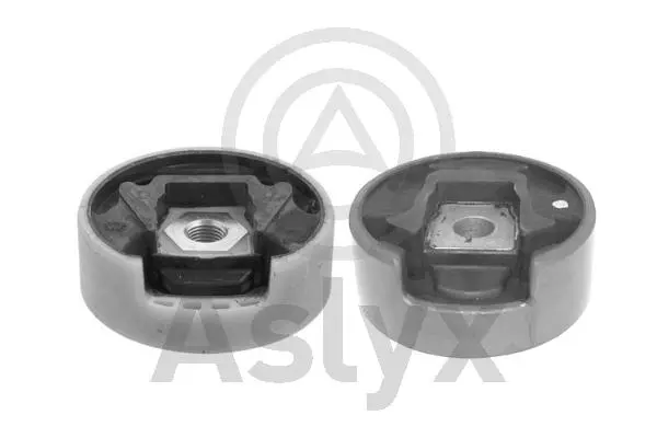 ASLYX SOPORTE MOTOR AS504859