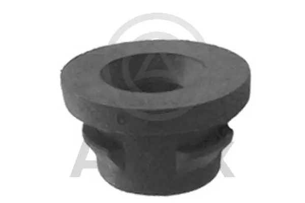 ASLYX SOPORTE CAJA FILTRO AS506165