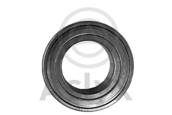 ASLYX RODAMIENTO AS506169