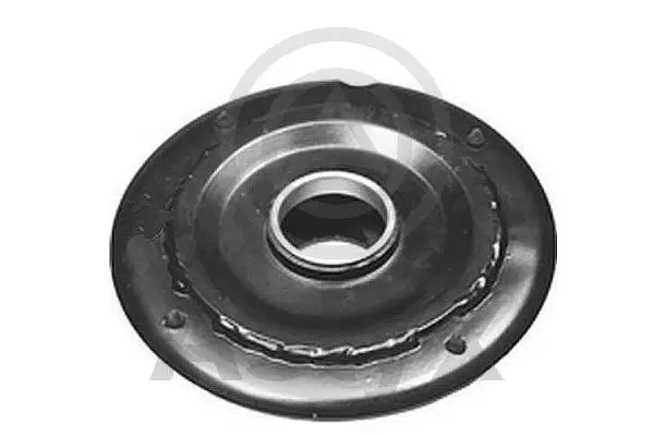 ASLYX SOPORTE AMOTIGUADOR AS506199